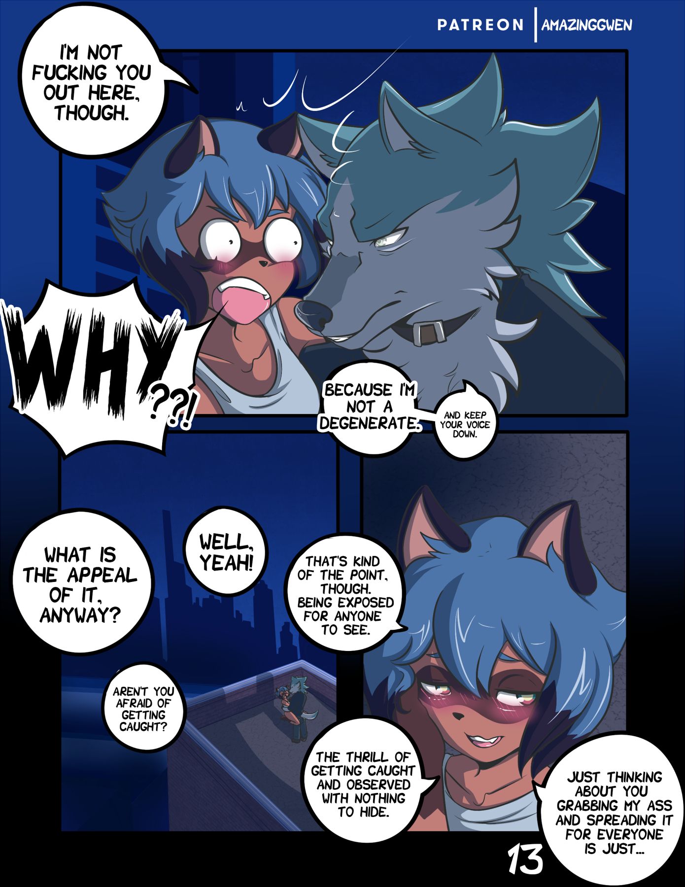 Page 12
